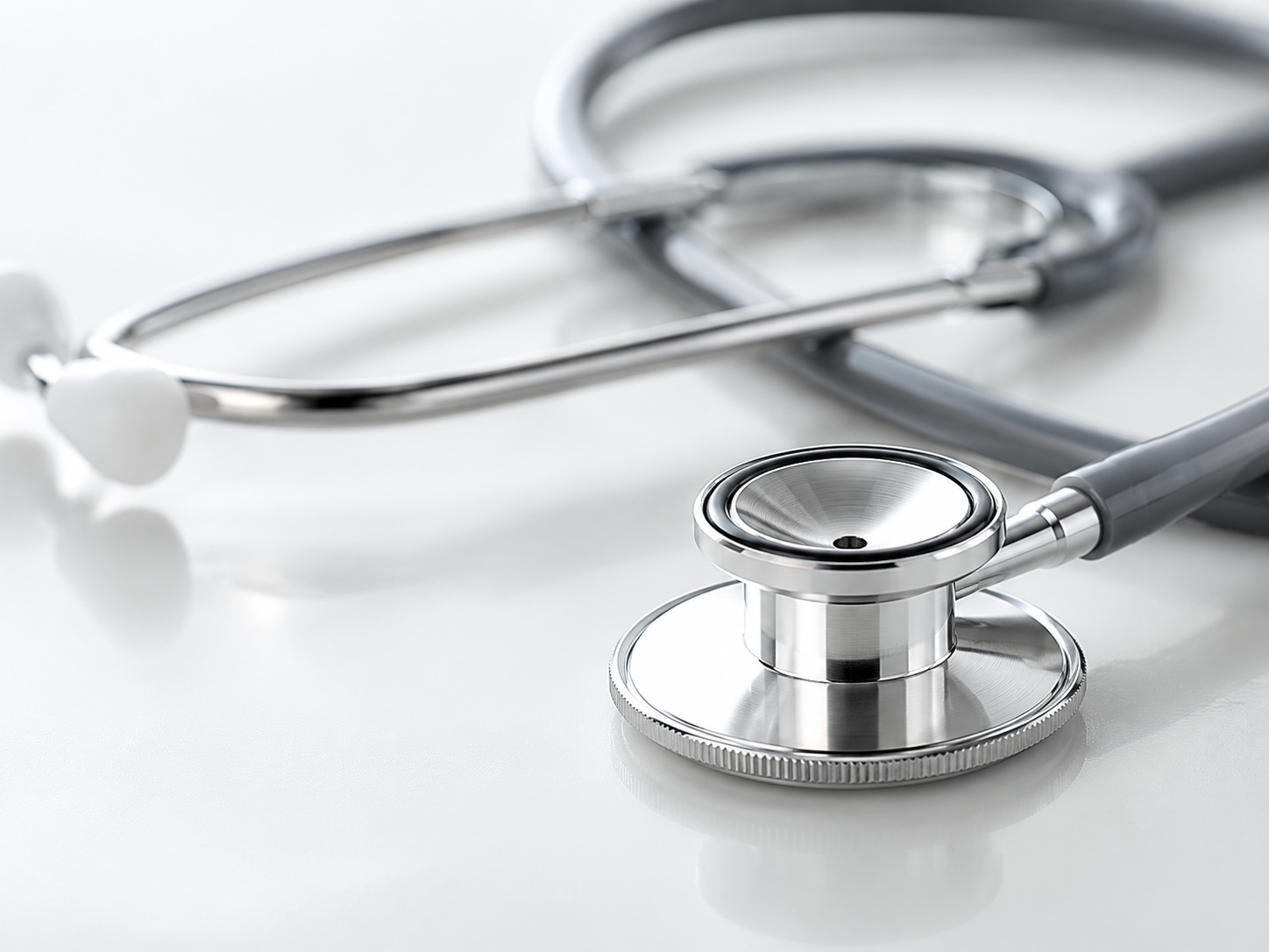 Medicina