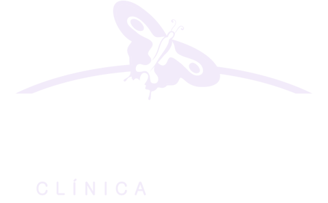 Clínica Conceito Saúde