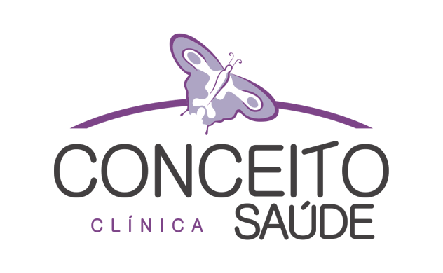 Clínica Conceito Saúde